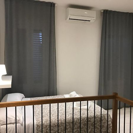 Appartamenti Del Duca Ferrara Exteriér fotografie